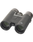 Fujinon 10x42 Hyper Clarity Binoculars