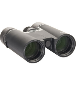 Fujinon 10x42 Hyper Clarity Binoculars