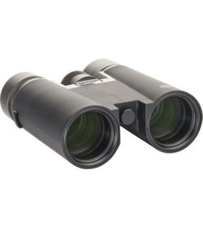 Fujinon 10x42 Hyper Clarity Binoculars