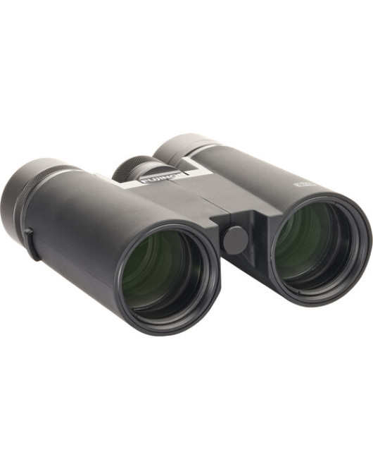 Fujinon 10x42 Hyper Clarity Binoculars