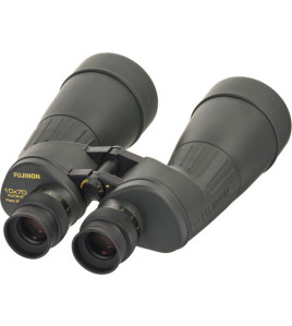 Fujinon 10x70 FMTR-SX Polaris Binoculars 2022