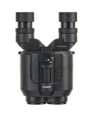 Fujinon 12x28 Techno Stabi Image Stabilized Binoculars