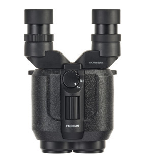 Fujinon 12x28 Techno Stabi Image Stabilized Binoculars