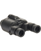 Fujinon 12x28 Techno Stabi Image Stabilized Binoculars