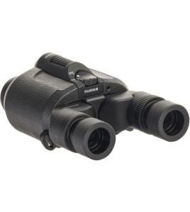 Fujinon 12x28 Techno Stabi Image Stabilized Binoculars