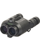 Fujinon 12x28 Techno Stabi Image Stabilized Binoculars