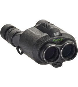 Fujinon 12x28 Techno Stabi Image Stabilized Binoculars