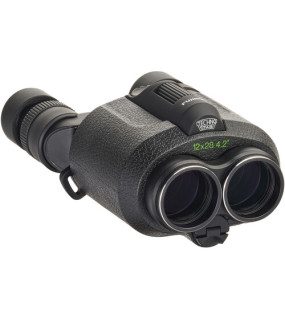 Fujinon 12x28 Techno Stabi Image Stabilized Binoculars