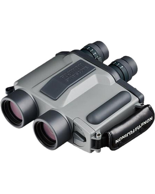 Fujinon 12x40 Stabiscope Gyro Stabilized Binocular