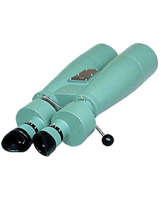 Fujinon 15x80 MT Binoculars