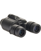 Fujinon 16x28 Techno Stabi Image Stabilized Binoculars