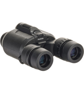Fujinon 16x28 Techno Stabi Image Stabilized Binoculars