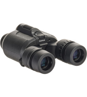 Fujinon 16x28 Techno Stabi Image Stabilized Binoculars