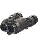 Fujinon 16x28 Techno Stabi Image Stabilized Binoculars