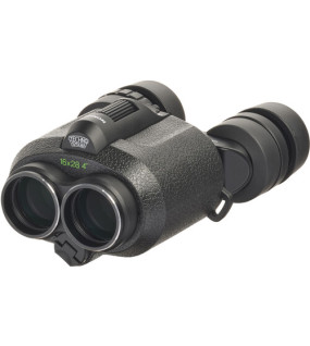Fujinon 16x28 Techno Stabi Image Stabilized Binoculars
