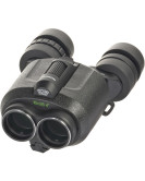 Fujinon 16x28 Techno Stabi Image Stabilized Binoculars