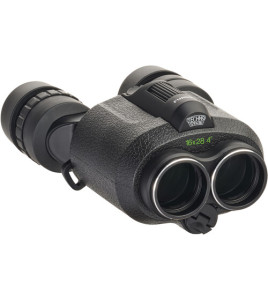 Fujinon 16x28 Techno Stabi Image Stabilized Binoculars