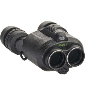 Fujinon 16x28 Techno Stabi Image Stabilized Binoculars