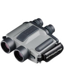 Fujinon 16x40 S1640D Stabiscope Binoculars
