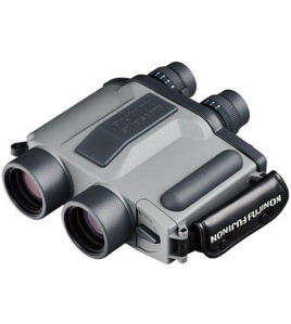 Fujinon 16x40 S1640D Stabiscope Binoculars