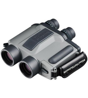 Fujinon 16x40 S1640D Stabiscope Binoculars