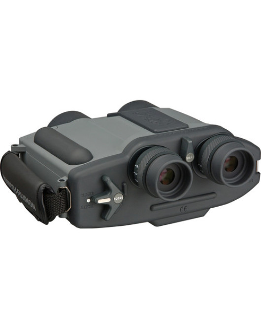 Fujinon 16x40 S1640D Stabiscope Binoculars