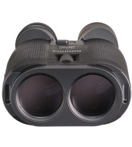 Fujinon 16x40 Techno Stabi Image Stabilized Binoculars