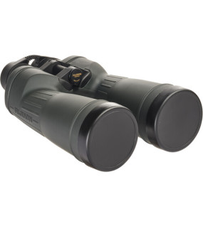 Fujinon 16x70 FMTR-SX Polaris Binoculars 2022