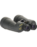 Fujinon 16x70 FMTR-SX Polaris Binoculars 2022 Fujinon 16x70 FMTR-SX Polaris Binoculars 2022