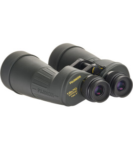 Fujinon 16x70 FMTR-SX Polaris Binoculars 2022
