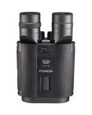 Fujinon 20x40 Techno Stabi Image Stabilized Binoculars