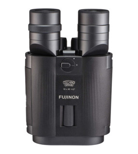 Fujinon 20x40 Techno Stabi Image Stabilized Binoculars