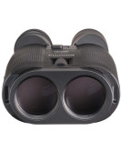 Fujinon 20x40 Techno Stabi Image Stabilized Binoculars