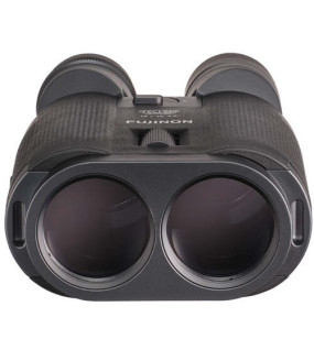 Fujinon 20x40 Techno Stabi Image Stabilized Binoculars