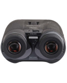 Fujinon 20x40 Techno Stabi Image Stabilized Binoculars