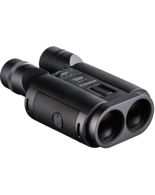 Fujinon 20x40 Techno Stabi Image Stabilized Binoculars