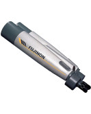 Fujinon 25x150 MT-SX Binoculars (without Mount)