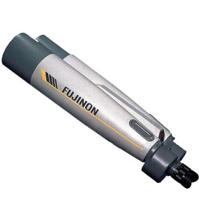 Fujinon 25x150 MT-SX Binoculars (without Mount)