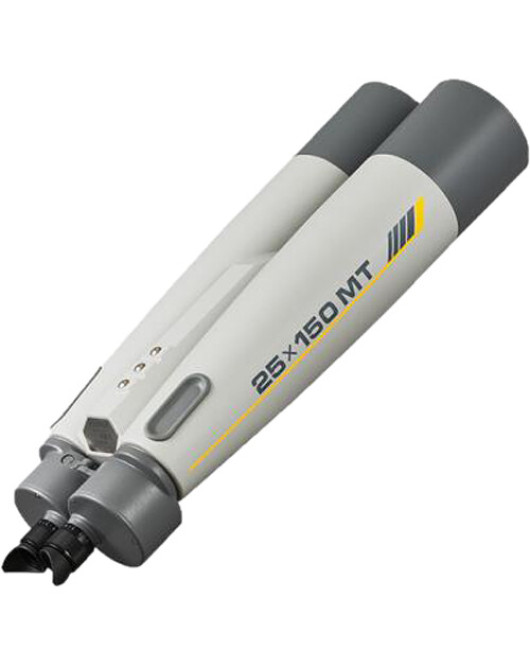 Fujinon 25x150 MT-SX Binoculars (without Mount)