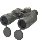 Fujinon 7x50 FMTRC SX Polaris Binoculars Fujinon 7x50 FMTRC SX Polaris Binoculars