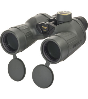 Fujinon 7x50 FMTRC SX Polaris Binoculars