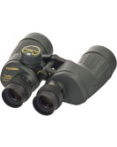 Fujinon 7x50 FMTRC SX Polaris Binoculars Fujinon 7x50 FMTRC SX Polaris Binoculars
