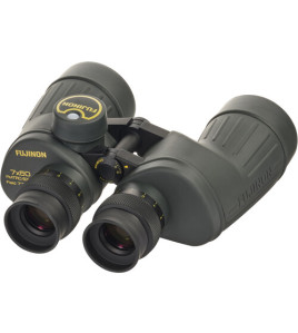 Fujinon 7x50 FMTRC SX Polaris Binoculars