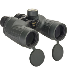 Fujinon 7x50 FMTRC SX Polaris Binoculars