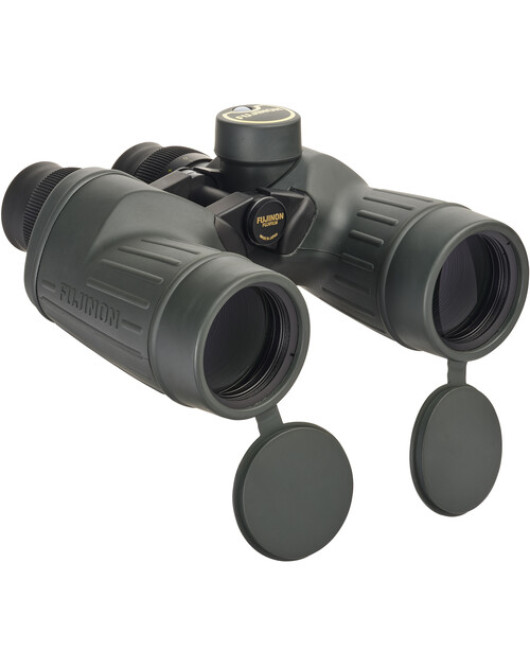 Fujinon 7x50 FMTRC SX Polaris Binoculars Fujinon 7x50 FMTRC SX Polaris Binoculars