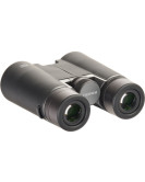 Fujinon 8x42 Hyper Clarity Binoculars