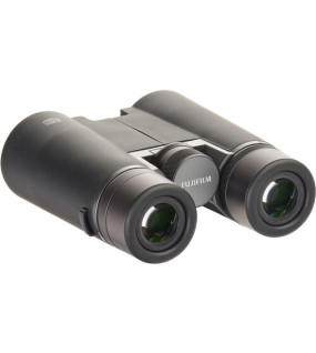 Fujinon 8x42 Hyper Clarity Binoculars
