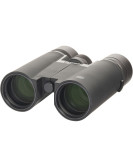 Fujinon 8x42 Hyper Clarity Binoculars