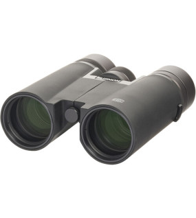 Fujinon 8x42 Hyper Clarity Binoculars