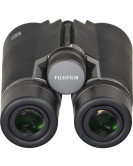 Fujinon 8x42 Hyper Clarity Binoculars
